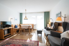 Ferienwohnung Kölbel